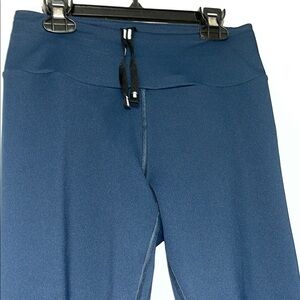 Gymshark running leggings